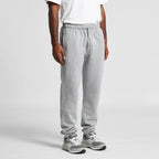 5917 SURPLUS TRACK PANTS