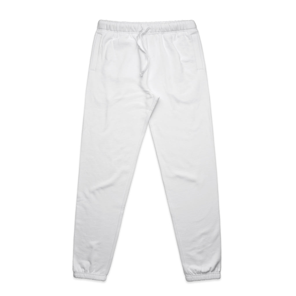 5917 SURPLUS TRACK PANTS