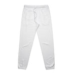 5917 SURPLUS TRACK PANTS