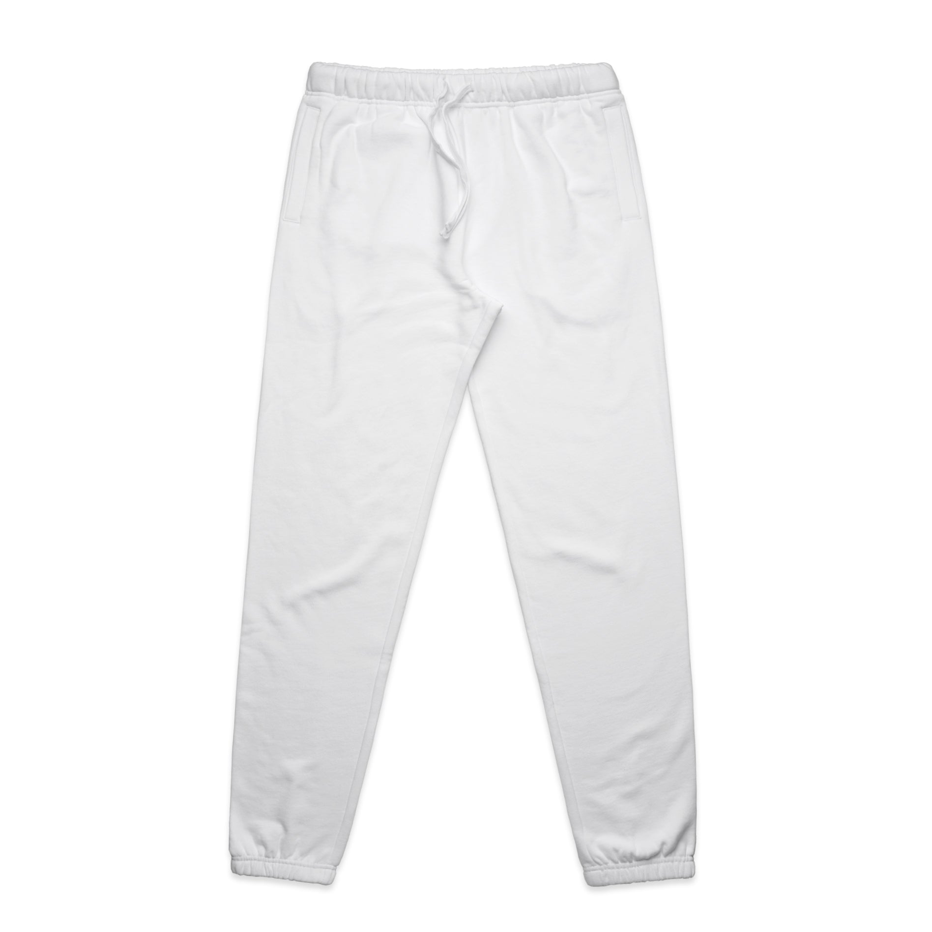 5917 SURPLUS TRACK PANTS