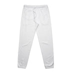 5917 SURPLUS TRACK PANTS