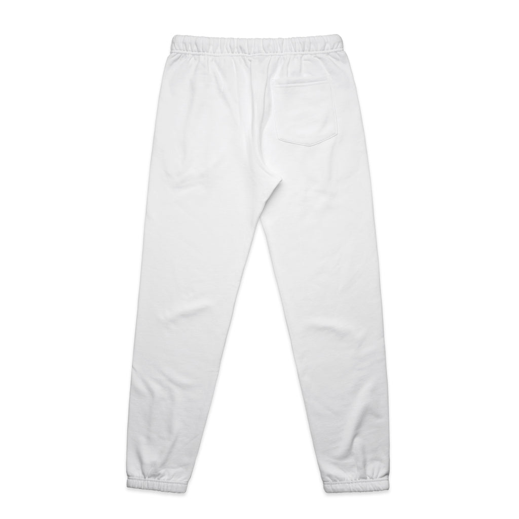 5917 SURPLUS TRACK PANTS