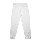 5917 SURPLUS TRACK PANTS