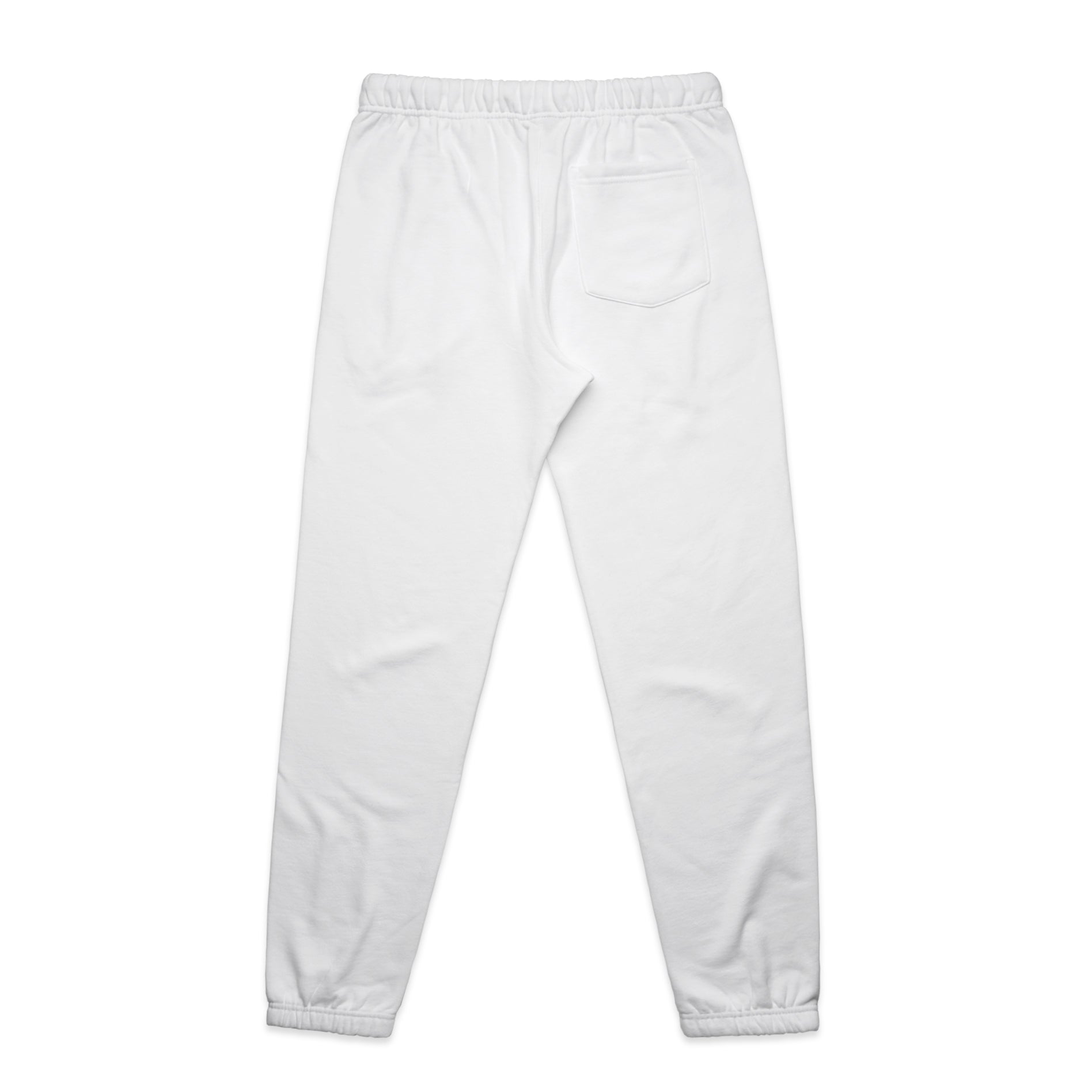 5917 SURPLUS TRACK PANTS