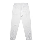 5917 SURPLUS TRACK PANTS