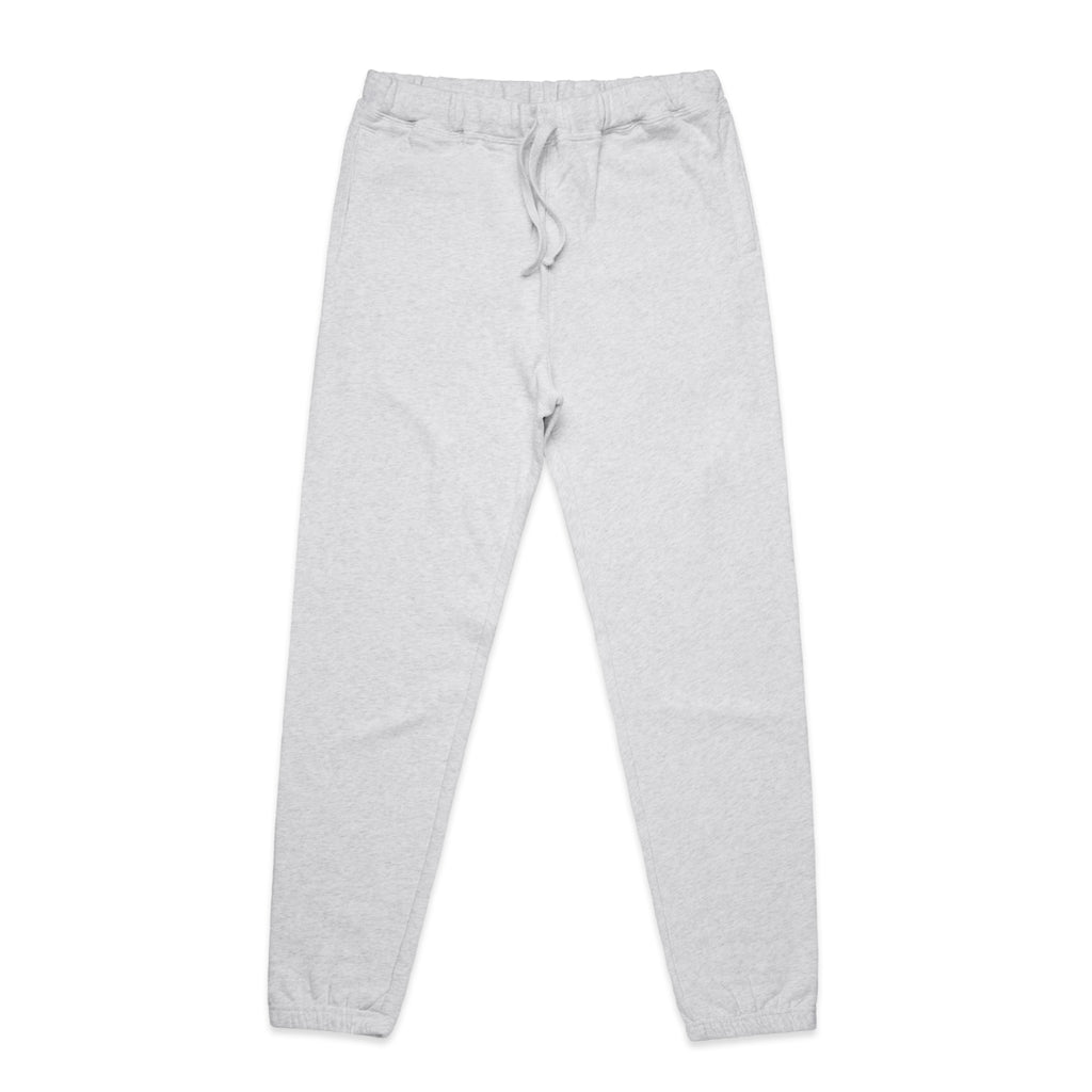 5917 SURPLUS TRACK PANTS