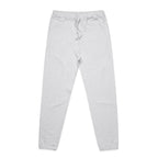 5917 SURPLUS TRACK PANTS