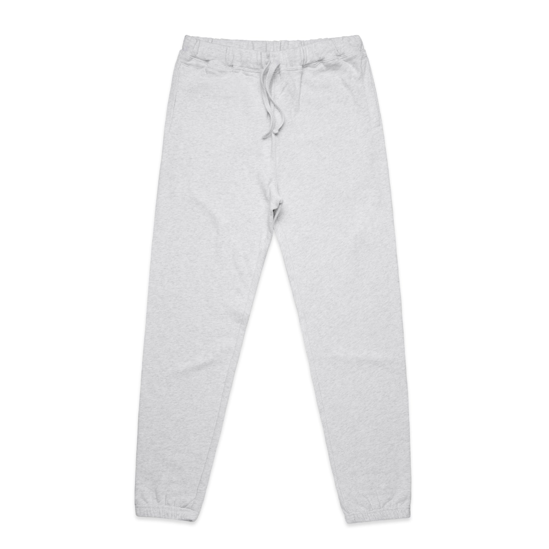 5917 SURPLUS TRACK PANTS
