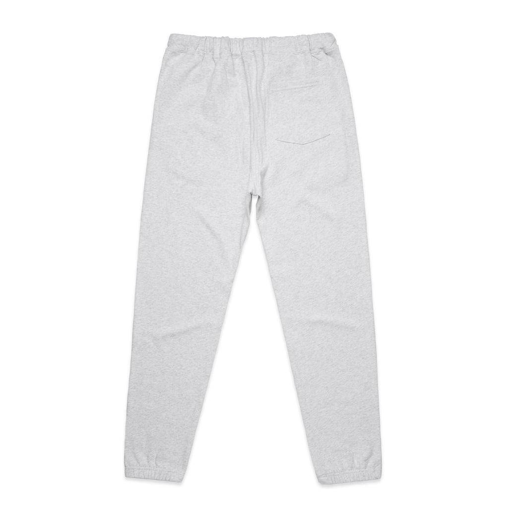 5917 SURPLUS TRACK PANTS