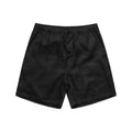 5919 LINEN SHORTS