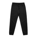 5921 STENCIL TRACK PANTS