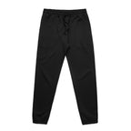 5921 STENCIL TRACK PANTS