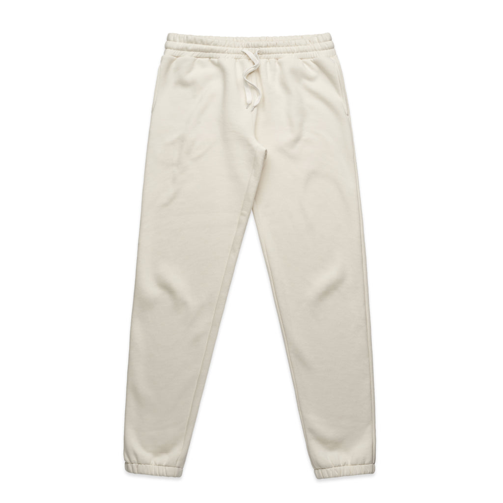 5921 STENCIL TRACK PANTS