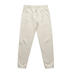5921 STENCIL TRACK PANTS