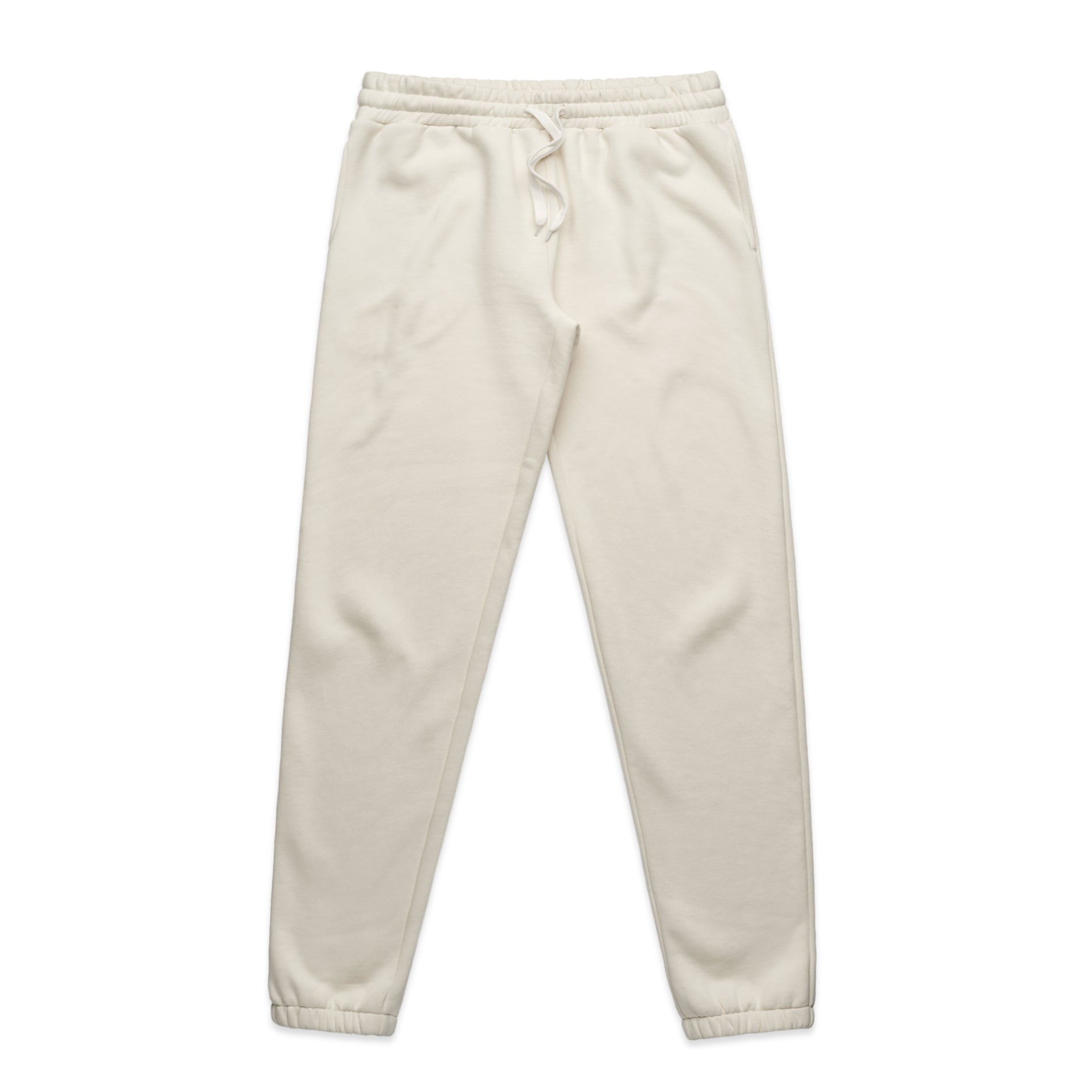5921 STENCIL TRACK PANTS