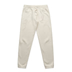 5921 STENCIL TRACK PANTS