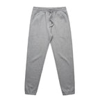 5921 STENCIL TRACK PANTS