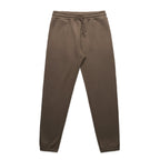 5921 STENCIL TRACK PANTS