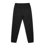 5921 STENCIL TRACK PANTS