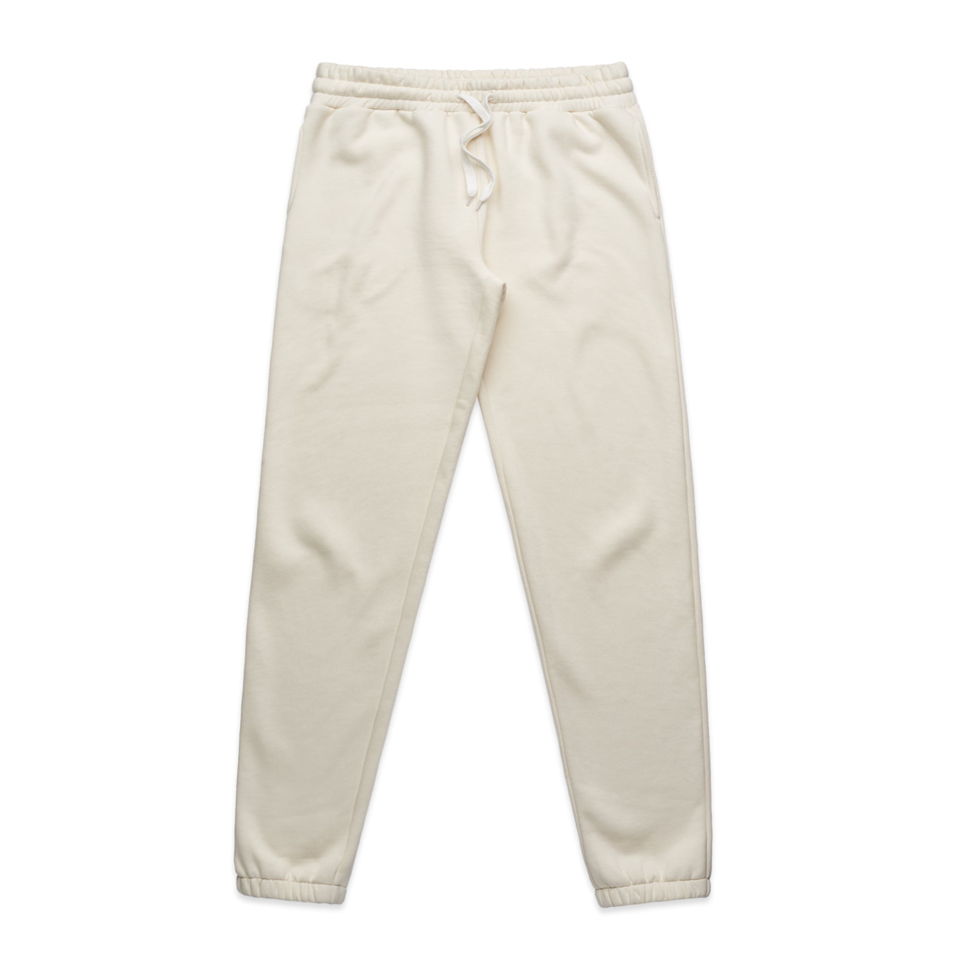 5921 STENCIL TRACK PANTS