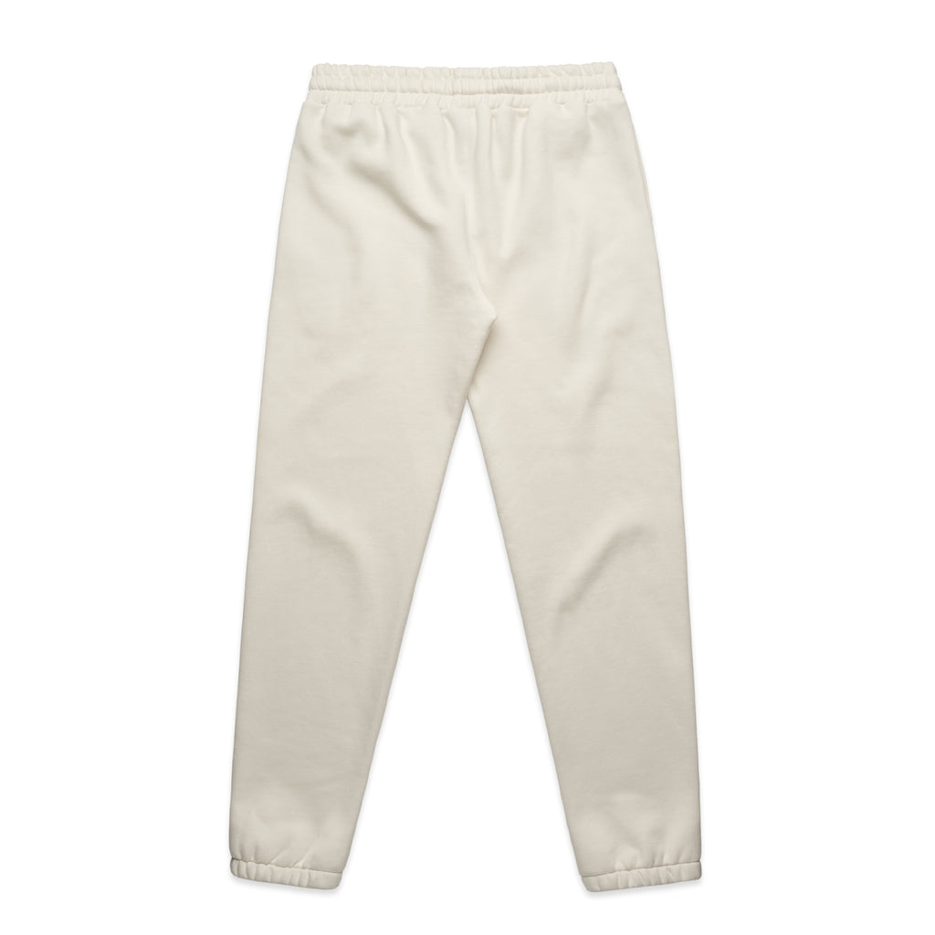 5921 STENCIL TRACK PANTS
