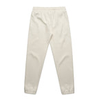 5921 STENCIL TRACK PANTS