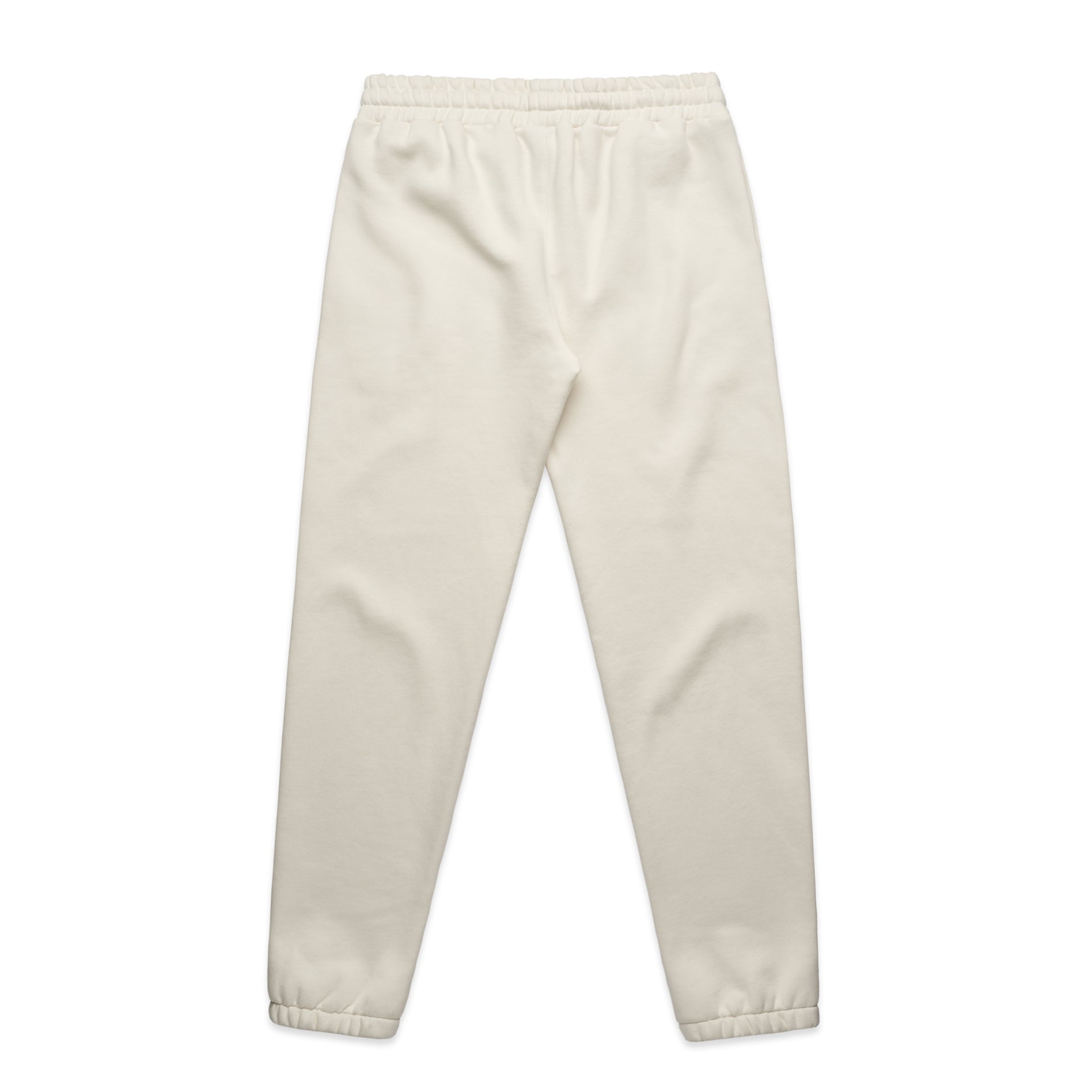 5921 STENCIL TRACK PANTS