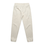 5921 STENCIL TRACK PANTS