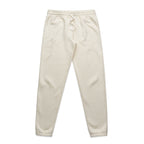 5921 STENCIL TRACK PANTS