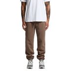 5921 STENCIL TRACK PANTS