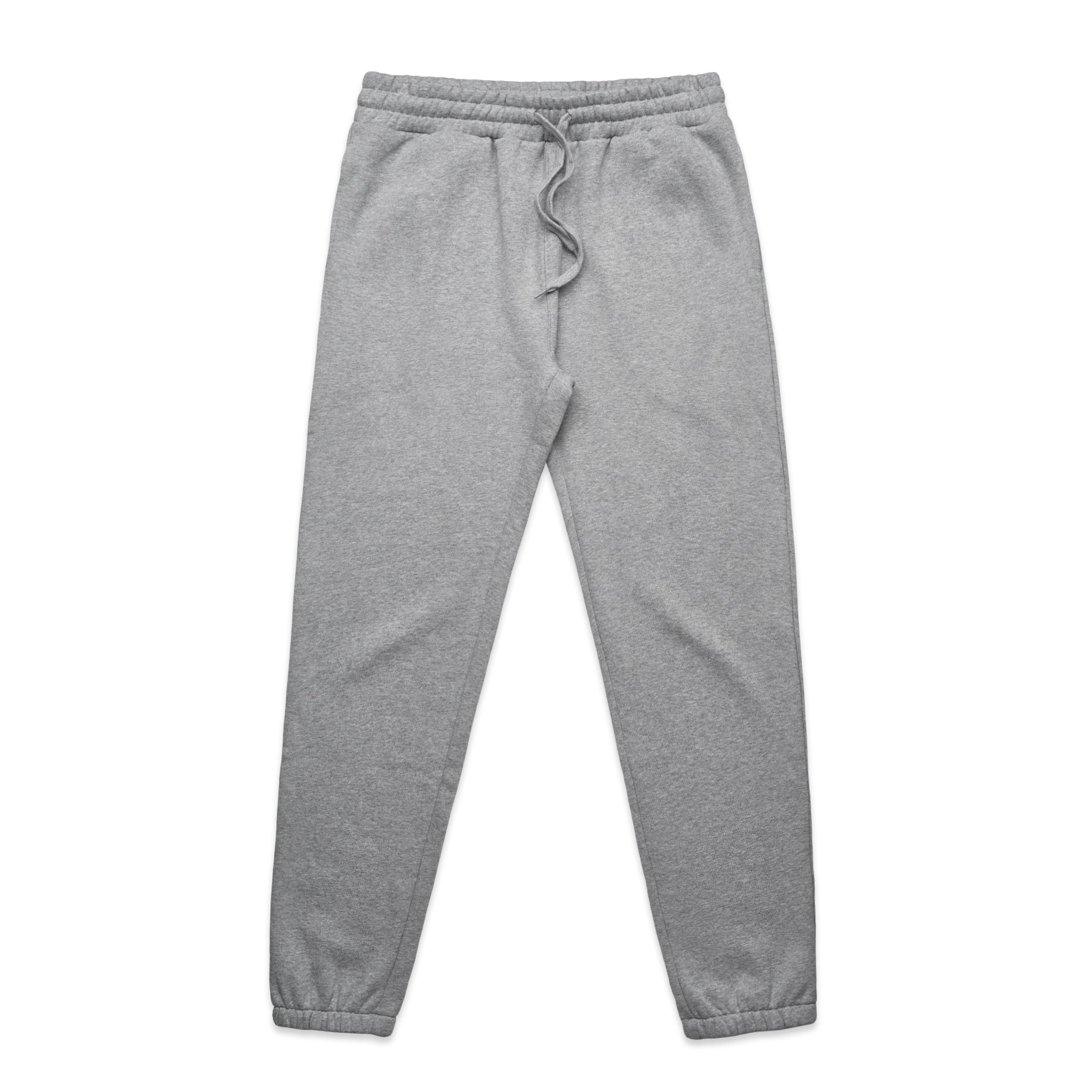 5921 STENCIL TRACK PANTS