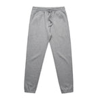 5921 STENCIL TRACK PANTS