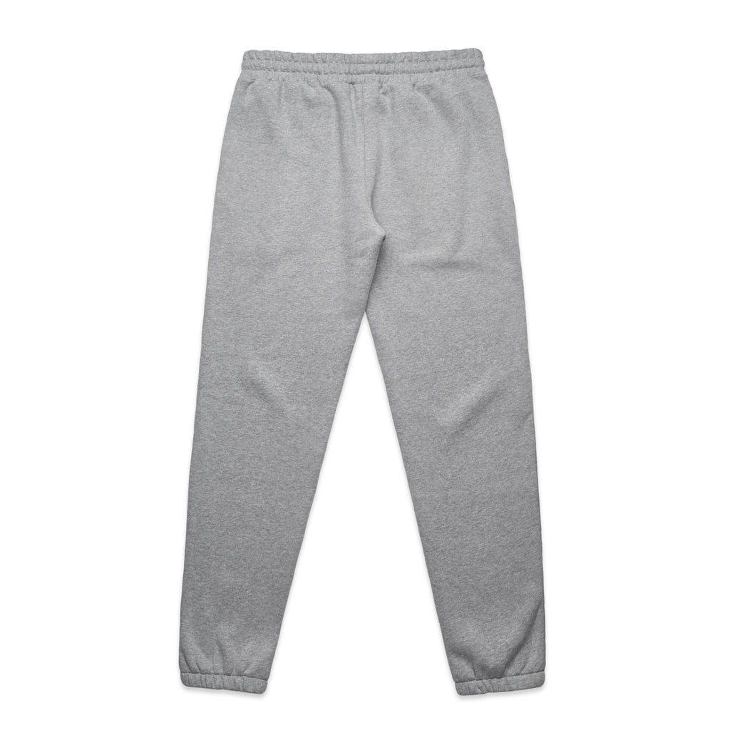 5921 STENCIL TRACK PANTS