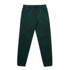 5921 STENCIL TRACK PANTS
