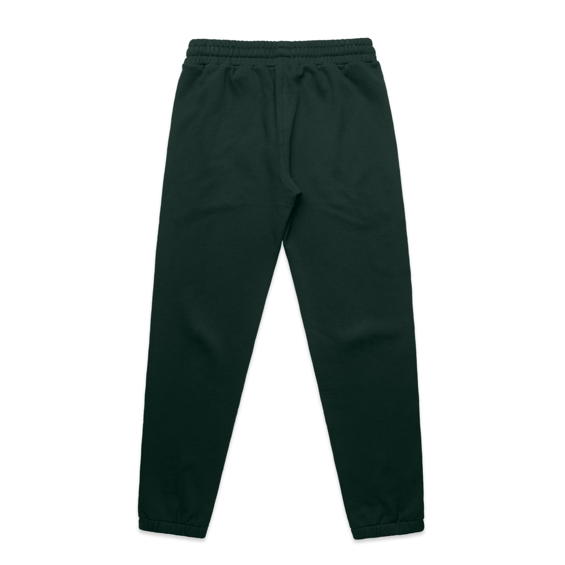 5921 STENCIL TRACK PANTS
