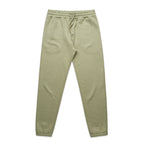 5921 STENCIL TRACK PANTS