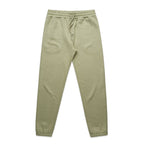 5921 STENCIL TRACK PANTS