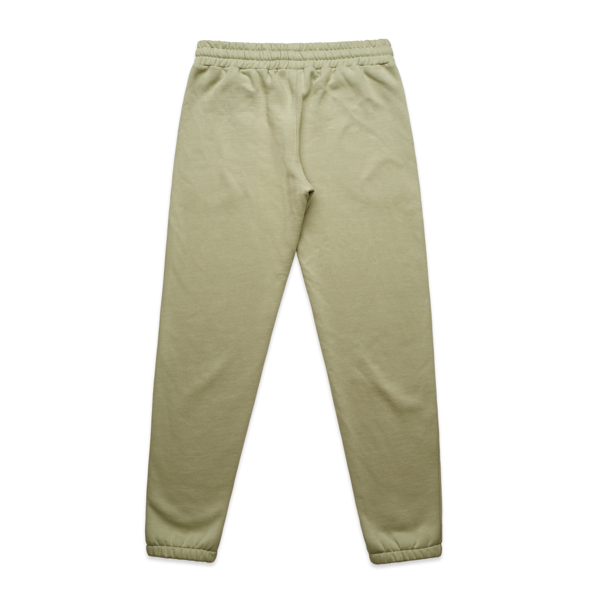 5921 STENCIL TRACK PANTS
