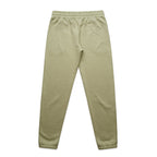 5921 STENCIL TRACK PANTS