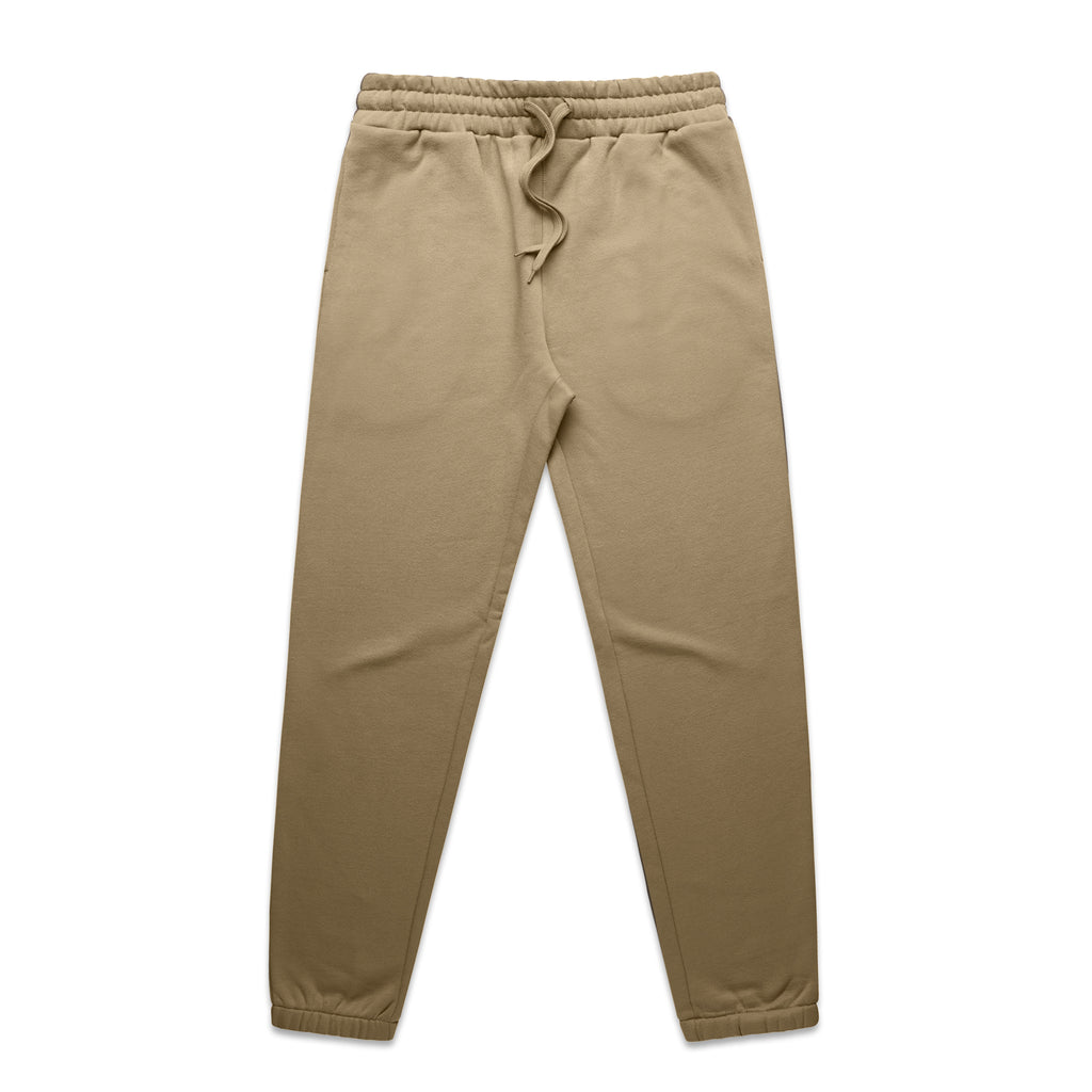 5921 STENCIL TRACK PANTS