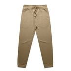 5921 STENCIL TRACK PANTS