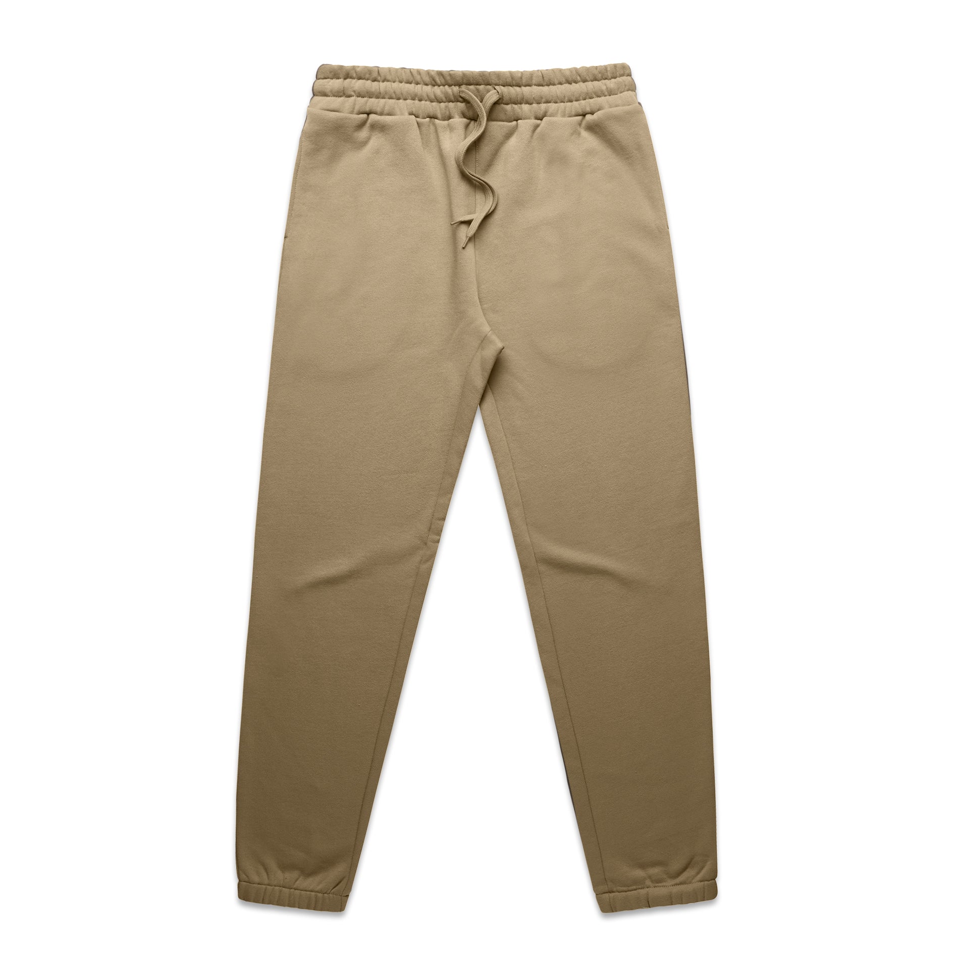 5921 STENCIL TRACK PANTS
