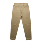 5921 STENCIL TRACK PANTS