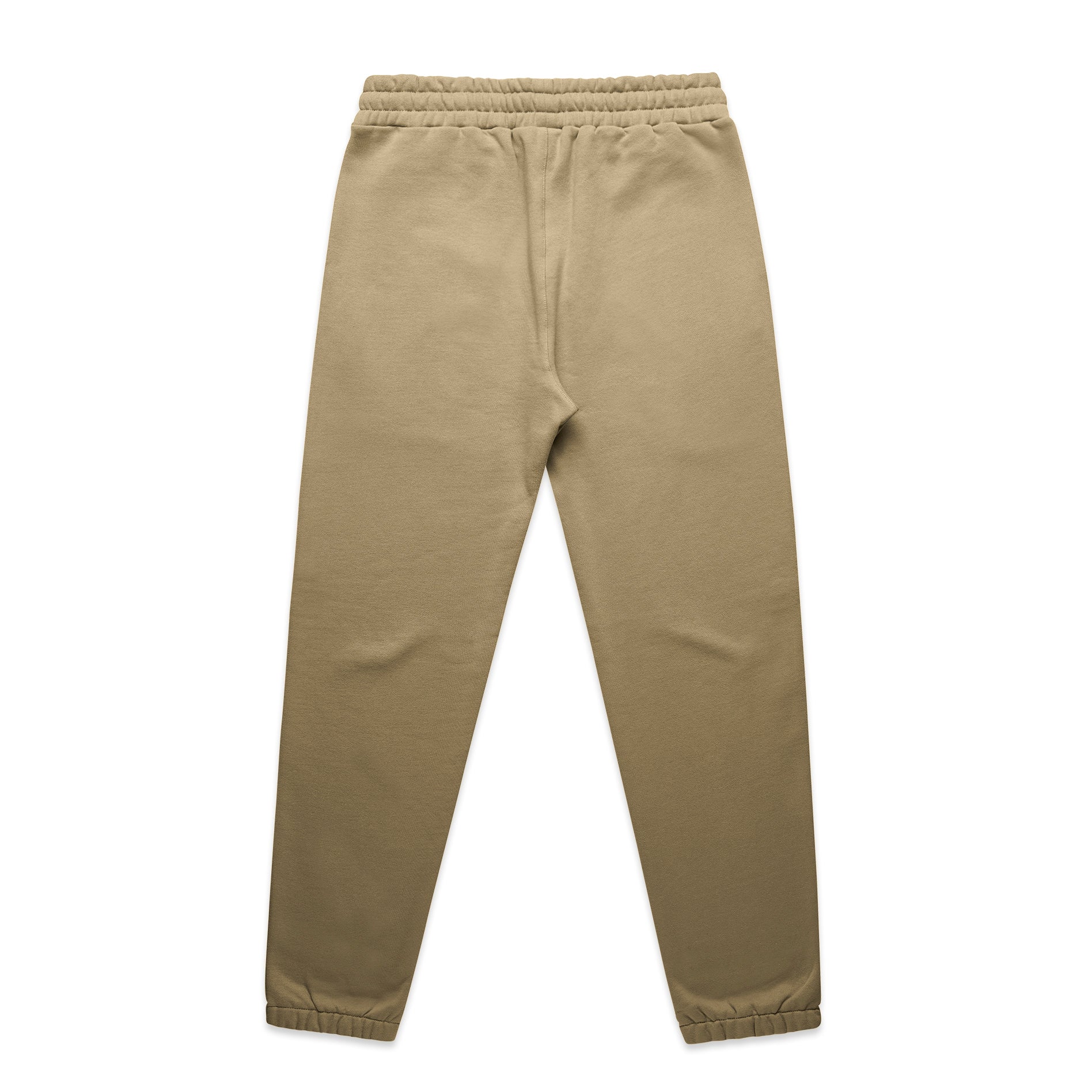 5921 STENCIL TRACK PANTS