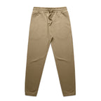5921 STENCIL TRACK PANTS