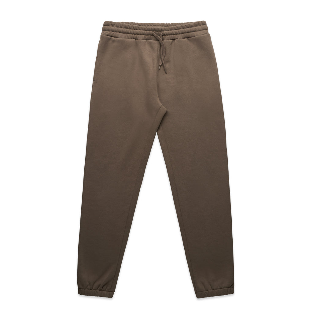 5921 STENCIL TRACK PANTS