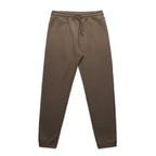 5921 STENCIL TRACK PANTS