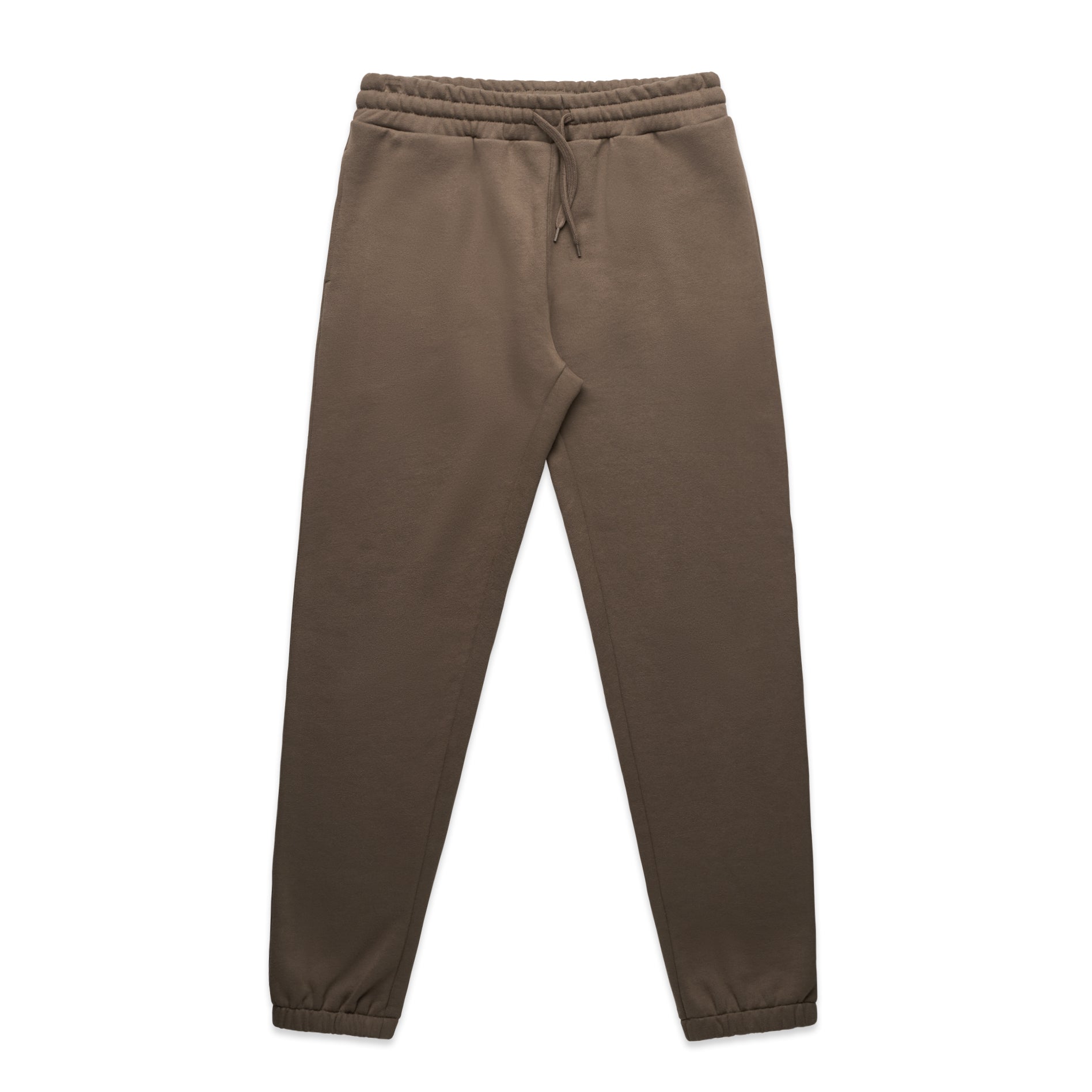 5921 STENCIL TRACK PANTS