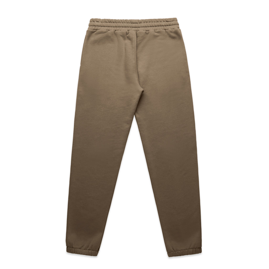 5921 STENCIL TRACK PANTS