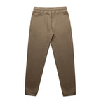 5921 STENCIL TRACK PANTS